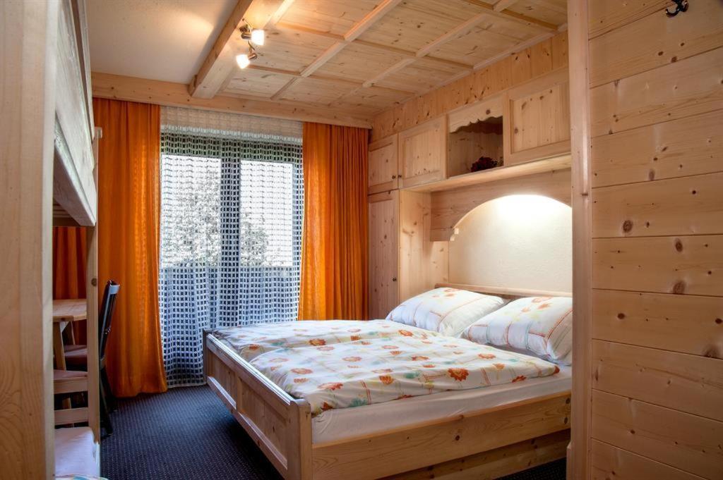 Gasthof Jaegerklause Stummerberg エクステリア 写真